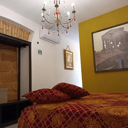 A Cantunera Littlehouse-2
