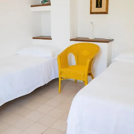 Villaggio Placido-2