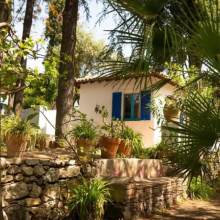 Villaggio Placido-3