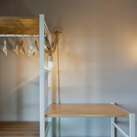 Casa Duci-2