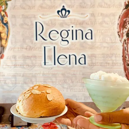 Regina Elena Rooms-2