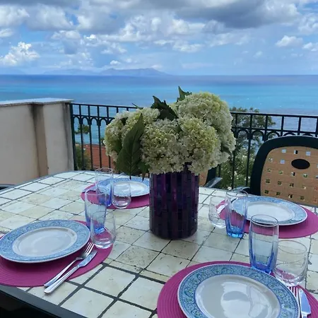Voglia Di Vacanze-3