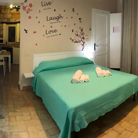 La Casa Del Cedro-3