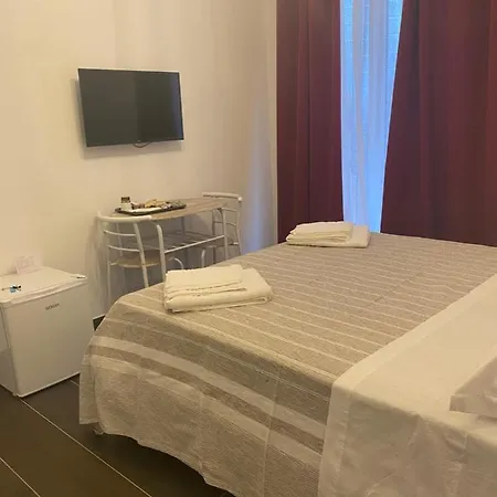 B&B Libertà-2