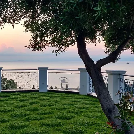 Talìa Residence-2