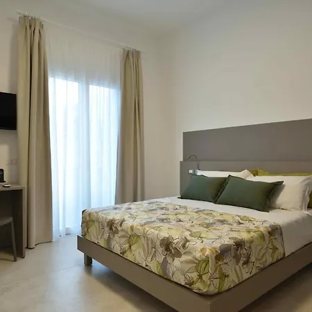 Casa Salemi - Western Sicily Home-2