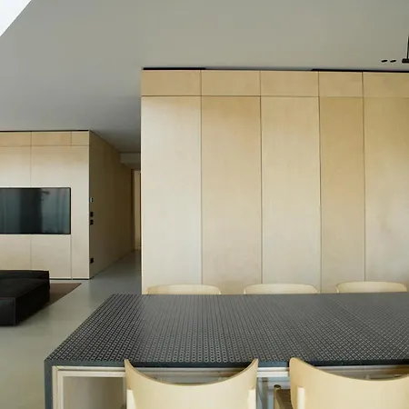 Criu Boutique Hotel-3