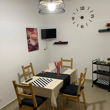 La Casa Di Palma-3