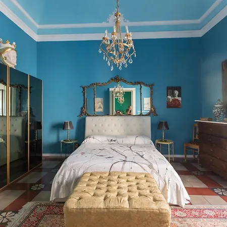 Primo Room-2