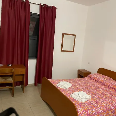 B&B Cuciti-3