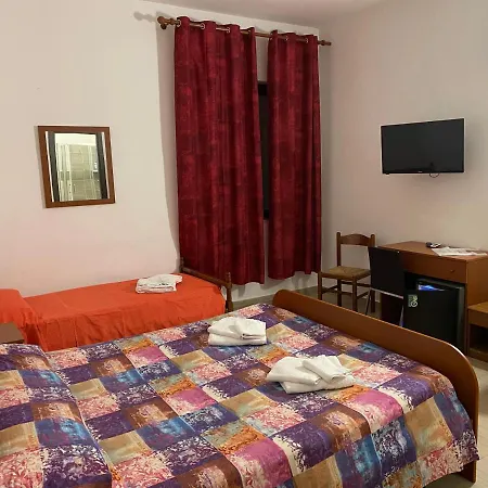 B&B Cuciti-2