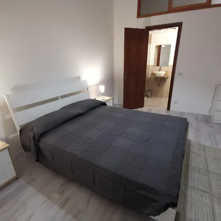 La Casa dei Nonni-2