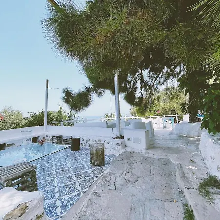 La Casa Del Nespolo-2