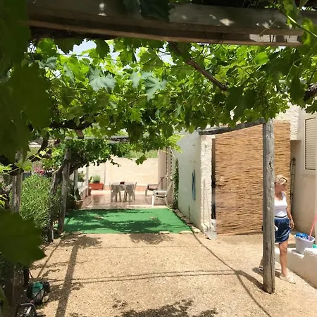 Casa Pineta-2