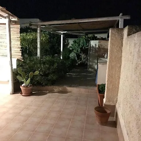 Casa Pineta-3