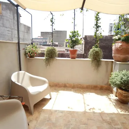 B&B Sant'Agata Patrona-3