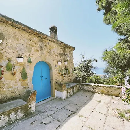 La Casa Del Nespolo-3