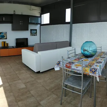Casa Vacanze Giosue-2
