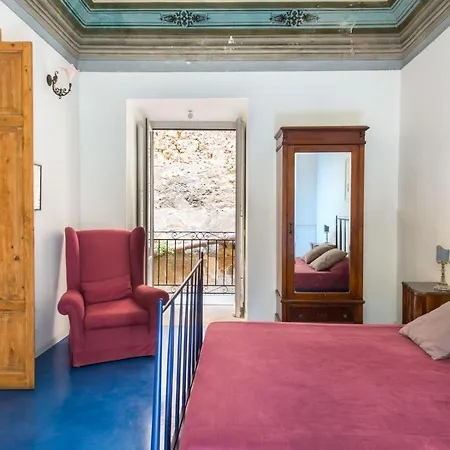 Nuvole Residenza By Wonderful Italy-2