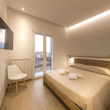 Coresi Rooms-2