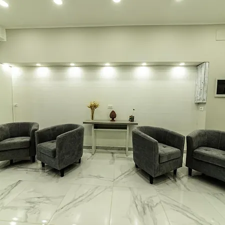 Corleone GUESTHOUSE-3