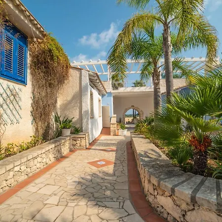Borgo Marino Plemmirio-2