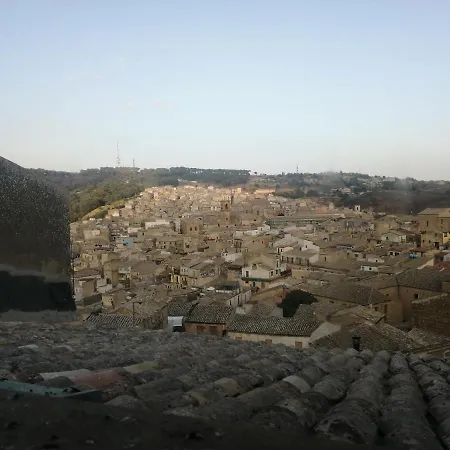 Antichi Quartieri-3