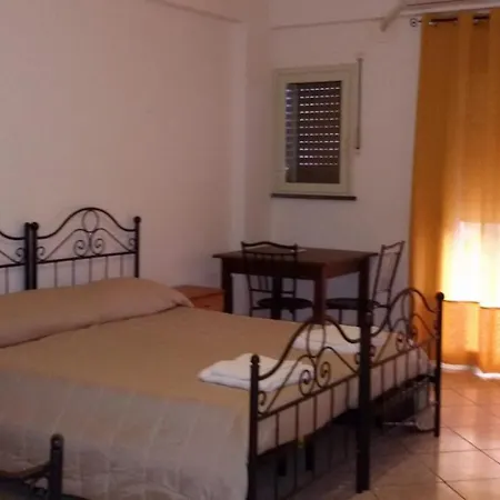 Residence Ore Felici-3