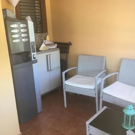 La Scala Sul Giardino-2
