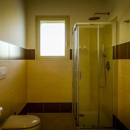 B&B Noto Beach-3