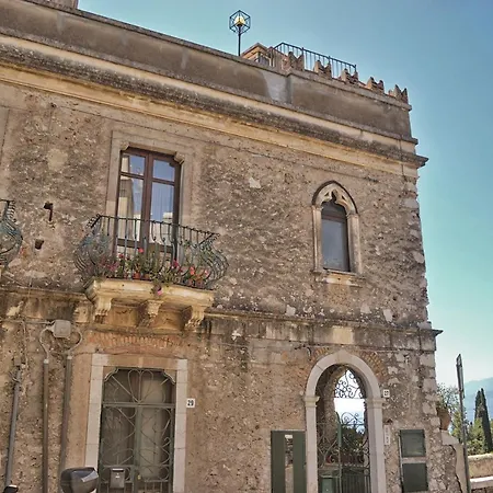 Casa Costa-2