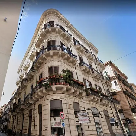 Casa Fileti-3