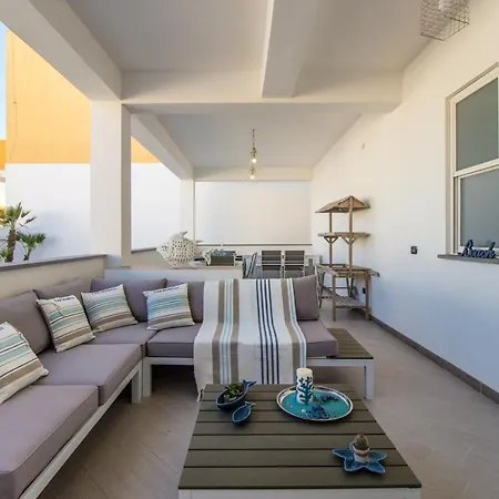La casa di Gio'-2