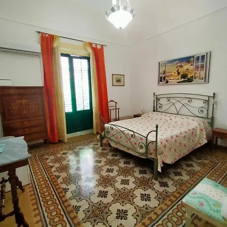 Le Terrazze Segrete-2