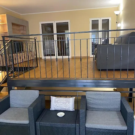 Sunset Loft-2