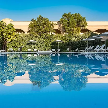 Romano Palace Luxury Hotel-3