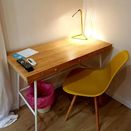 B&B Gisira-2