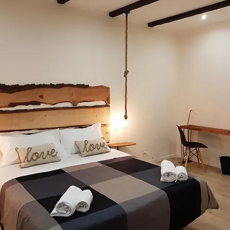 B&B Gisira-3