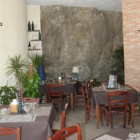 Locanda Del Drago-3