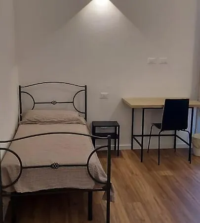 Casa Fileti-2