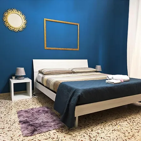 Il Secondo Piano-2