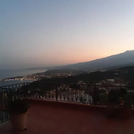 Villa Sara-2