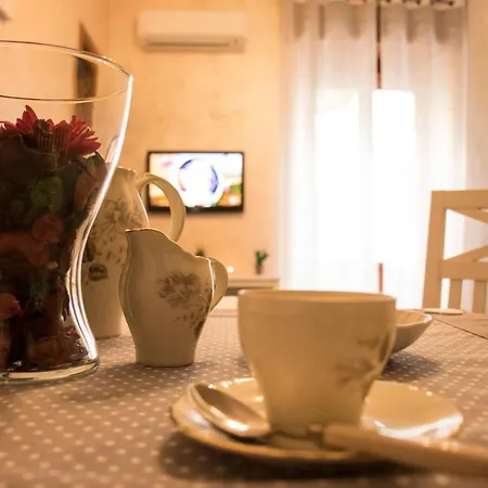 Peter'S House-2
