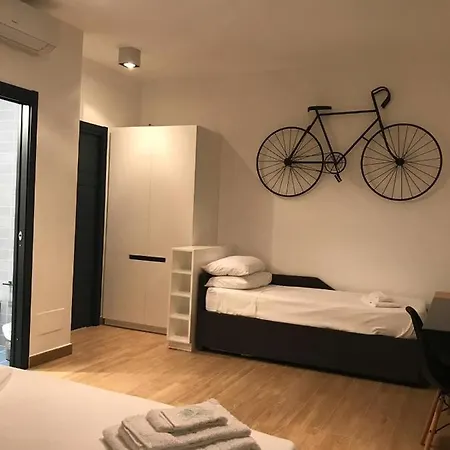 Suite Annarita-3