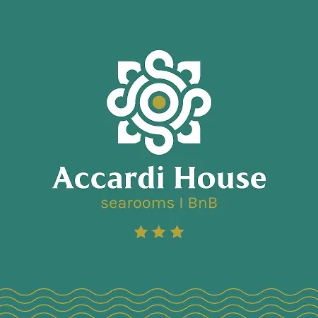 Accardi House Searooms-3