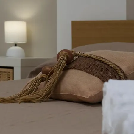 Sisidda Rooms & Breakfast-2