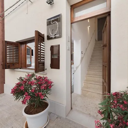 Sisidda Rooms & Breakfast-3