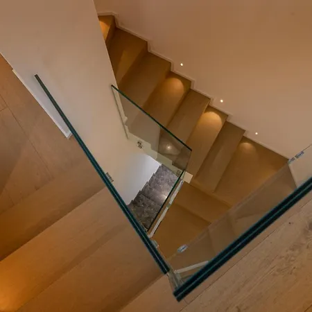 Palazzo Raho Suites-2