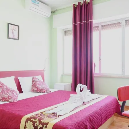 B&B Ciclamino-2