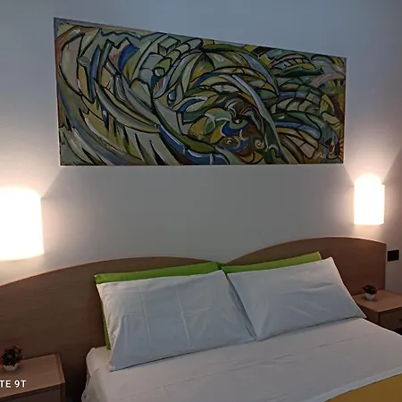 B&B Ninni-2